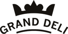 Grand Deli
