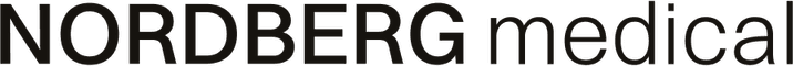 Nordberg Medical
