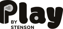 Play By Stenson