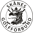 Skånes Golfförbund